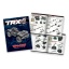 82216-4-TRX-4-Chassis-Kit-FullColor-Manual.jpg