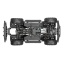 82216-4-TRX-4-Chassis-Kit-Underside.jpg