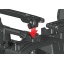 82216-4-TRX-4-Clipless-Mounting.jpg