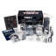 82216-4-TRX-4-Kit-Layout-Box-01.jpg