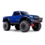 82224-4-TRX-4-Sport-3qtr-front-BLUE.jpg