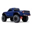 82224-4-TRX-4-Sport-3qtr-rear-BLUE.jpg
