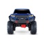 82224-4-TRX-4-Sport-frontview-BLUE.jpg