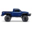 82224-4-TRX-4-Sport-side-right-BLUE.jpg