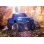 82224-4-TRX4-Sport-Clipless-Action-BLUE-Canyon-2939.jpg