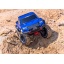 82224-4-TRX4-Sport-Clipless-Action-BLUE-Front-Dirt-4910.jpg