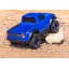 82224-4-TRX4-Sport-Clipless-Action-BLUE-Rear-4870.jpg