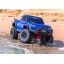 82224-4-TRX4-Sport-Clipless-Action-BLUE-water-4866.jpg