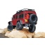 82256-4-Defender-3qtr-Rear-Rocks-RED.jpg
