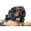 82256-4-Defender-3qtr-Rear-Rocks-SLVR.jpg