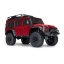 82256-4-Defender-3qtr-front-RED.jpg