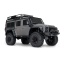 82256-4-Defender-3qtr-front-SLVR.jpg