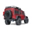 82256-4-Defender-3qtr-rear-RED.jpg