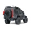 82256-4-Defender-3qtr-rear-SLVR.jpg