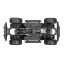 82256-4-Defender-Chassis-Underside.jpg