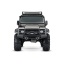 82256-4-Defender-Front-SLVR.jpg