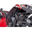 82256-4-Defender-Molded-Fender.jpg