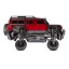 82256-4-Defender-Tilted-Under-Chassis.jpg