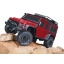 82256-4-Defender-rocks-studio-RED.jpg