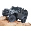 82256-4-Defender-rocks-studio-SLVR.jpg