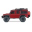 82256-4-Defender-sideview-RED.jpg
