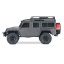 82256-4-Defender-sideview-SLVR.jpg