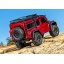 82256-4-TRX-4-Defender-Action-RED-2032.jpg
