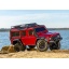 82256-4-TRX-4-Defender-Action-RED-2037.jpg