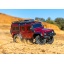 82256-4-TRX-4-Defender-Action-RED-2096.jpg