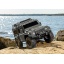 82256-4-TRX-4-Defender-Action-SLVR-2014.jpg
