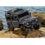 82256-4-TRX-4-Defender-Action-SLVR-2017.jpg