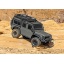 82256-4-TRX-4-Defender-Action-SLVR-2342.jpg