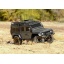 82256-4-TRX-4-Defender-Action-SLVR-2458.jpg
