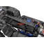 82256-4-TRX-4-Defender-Battery-Tray-0277.jpg