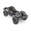 82256-4-TRX-4-Defender-Clipless-3qtr-Chassis.jpg