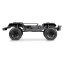 82256-4-TRX-4-Defender-Clipless-Side-Chassis.jpg