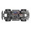 82256-4-TRX-4-Defender-Clipless-Top-Chassis.jpg