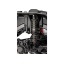 82256-4-TRX-4-Defender-Shock-Detail-0292.jpg