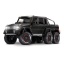88096-4-MB-6x6-BLACK-3qtr-front-left.jpg