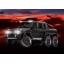 88096-4-MB-6x6-BLACK-3qtr-front-lights.jpg