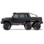 88096-4-MB-6x6-BLACK-Side-left.jpg