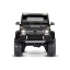 88096-4-MB-6x6-BLACK-frontview.jpg