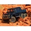 88096-4-MB-6x6-Black-Rocks-crawl-left-AH0W3119.jpg