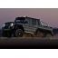88096-4-MB-6x6-Black-dune-left-night-DX1I7929.jpg