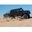 88096-4-MB-6x6-Black-dunes-Right-DX1I8790.jpg