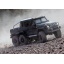 88096-4-MB-6x6-Black-gravel-Side-right-DX1I9959.jpg