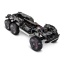 88096-4-MB-6x6-Chassis-3Qtr-Front-High.jpg