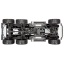 88096-4-MB-6x6-Chassis-Bottom.jpg