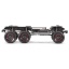 88096-4-MB-6x6-Chassis-SIDE-LtoR.jpg