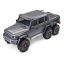 88096-4-MB-6x6-High-3qtr-Detail-Silver.jpg